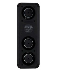 Monitor Audio WSS430 Diffusore da Parete Super-Slim con coni C-CAM