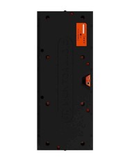 Monitor Audio W2M-CP Diffusore da Parete di Tier 2 con tweeter C-CAM