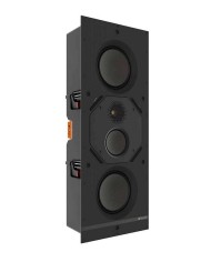 Monitor Audio W2M-CP Diffusore da Parete di Tier 2 con tweeter C-CAM