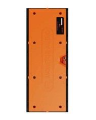 Monitor Audio W3M Diffusore da Parete di Tier 3 driver RDT e C-CAM