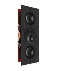 Monitor Audio W3M Diffusore da Parete di Tier 3 driver RDT e C-CAM
