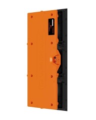 Monitor Audio W3M Diffusore da Parete di Tier 3 driver RDT e C-CAM