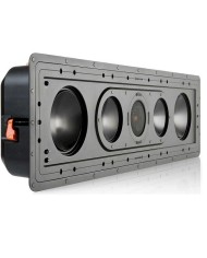 Monitor Audio CP-IW260X Diffusore da Parete High End con driver C-CAM