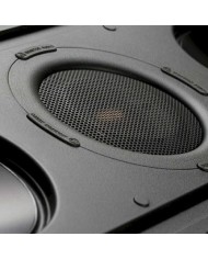 Monitor Audio CP-IW260X Diffusore da Parete High End con driver C-CAM