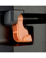 Monitor Audio CP-IW260X Diffusore da Parete High End con driver C-CAM