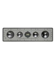 Monitor Audio CP-IW460X Diffusore da Parete High End con driver C-CAM