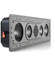 Monitor Audio CP-IW460X Diffusore da Parete High End con driver C-CAM