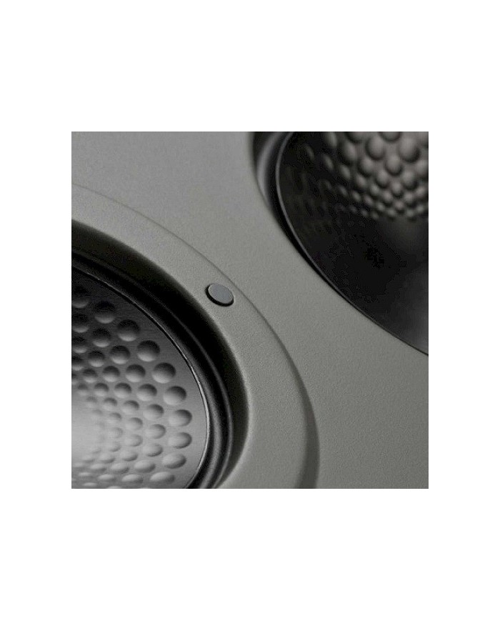 Monitor Audio CP-IW460X Diffusore da Parete High End con driver C-CAM