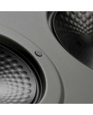 Monitor Audio CP-IW460X Diffusore da Parete High End con driver C-CAM