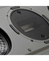 Monitor Audio CP-IW460X Diffusore da Parete High End con driver C-CAM