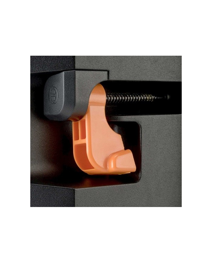 Monitor Audio CP-IW460X Diffusore da Parete High End con driver C-CAM