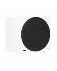 Monitor Audio Anthra Subwoofer attivo W15 Satin White
