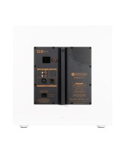 Monitor Audio Anthra Subwoofer attivo W15 Satin White