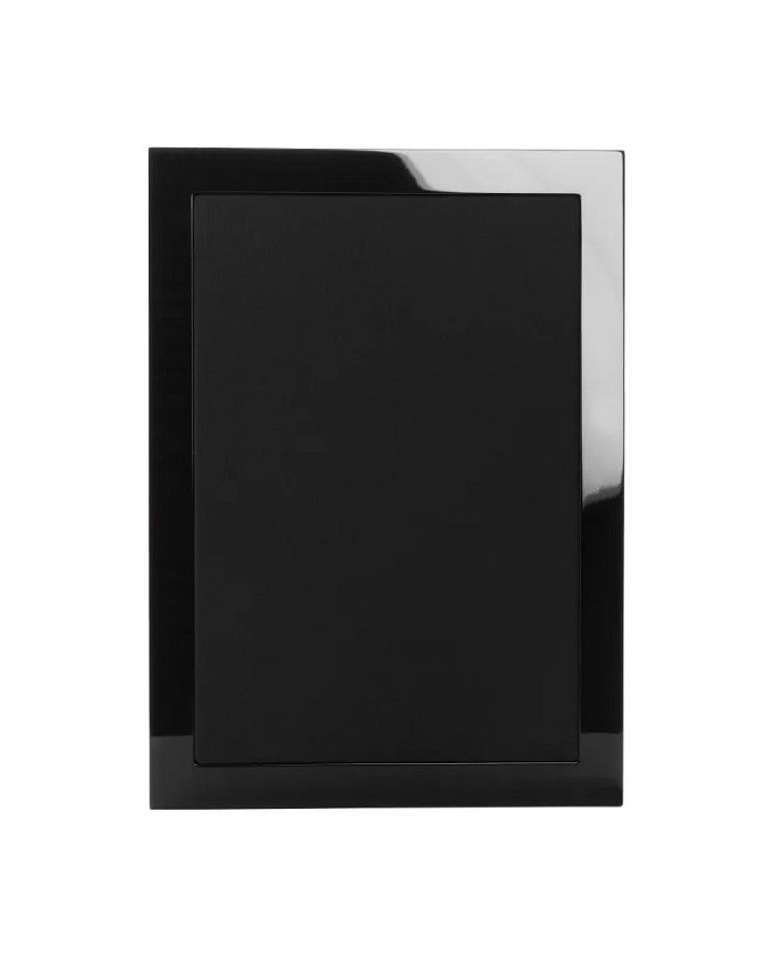 Monitor Audio SoundFrame 1 In-Wall Black Diffusore da parete in wall