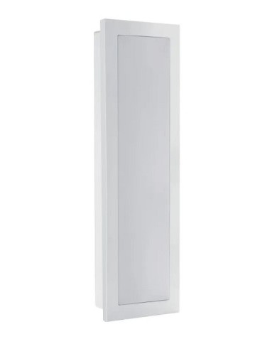 Monitor Audio SoundFrame 2 In-Wall Diffusore da Parete driver C-CAM