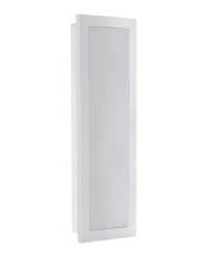 Monitor Audio SoundFrame 2 In-Wall Diffusore da Parete driver C-CAM