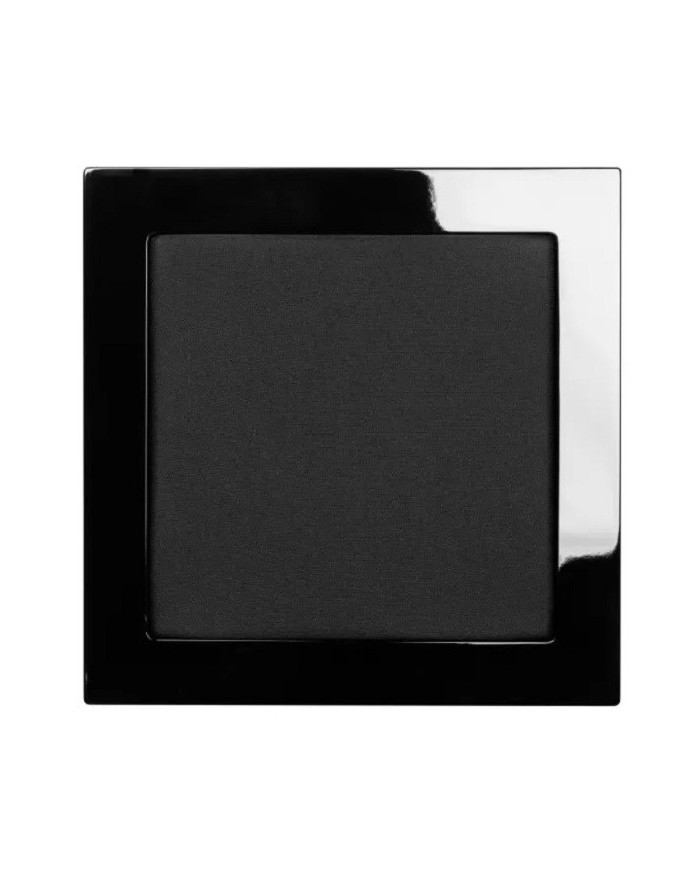 Monitor Audio SoundFrame 3 On-Wall Nero Diffusore da Parete a 2 vie