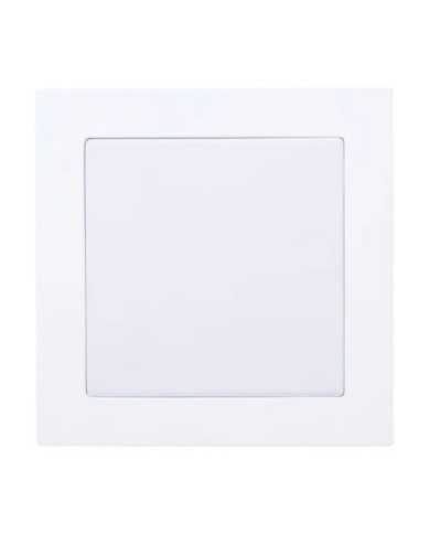 Monitor Audio SoundFrame 3 On-Wall Bianco Diffusore da incasso a 2 vie