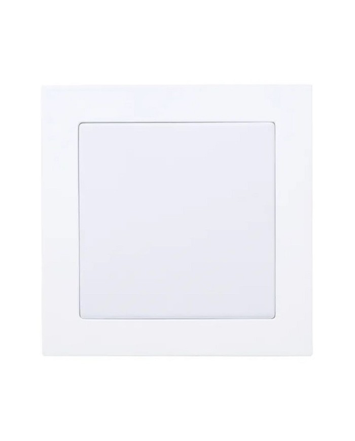 Monitor Audio SoundFrame 3 On-Wall Bianco Diffusore da incasso a 2 vie