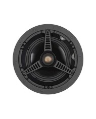Monitor Audio Basics C165 Diffusore da Soffitto a 2 vie tweeter C-CAM