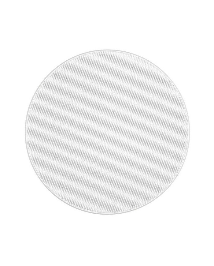 Monitor Audio Basics C165 Diffusore da Soffitto a 2 vie tweeter C-CAM