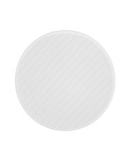 Monitor Audio Basics C165 Diffusore da Soffitto a 2 vie tweeter C-CAM