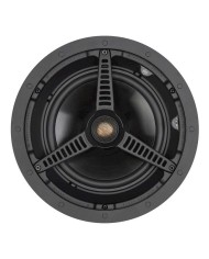 Monitor Audio Basics C180 Diffusore da Soffitto con woofer da 200 mm