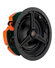 Monitor Audio Basics C180 Diffusore da Soffitto con woofer da 200 mm