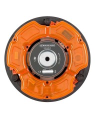 Monitor Audio Basics C180 Diffusore da Soffitto con woofer da 200 mm