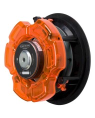 Monitor Audio Basics C180 Diffusore da Soffitto con woofer da 200 mm