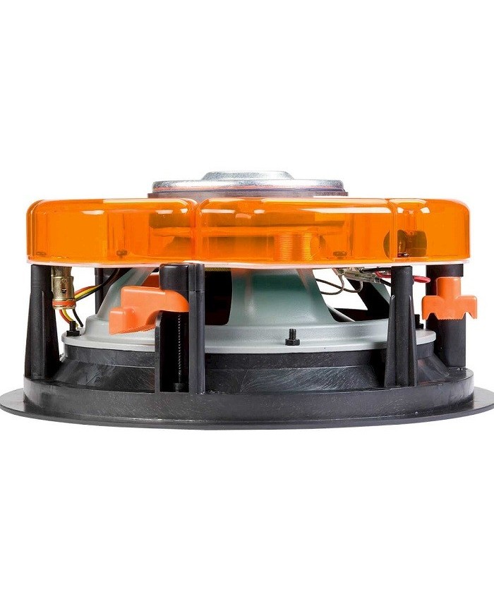 Monitor Audio Basics C180 Diffusore da Soffitto con woofer da 200 mm