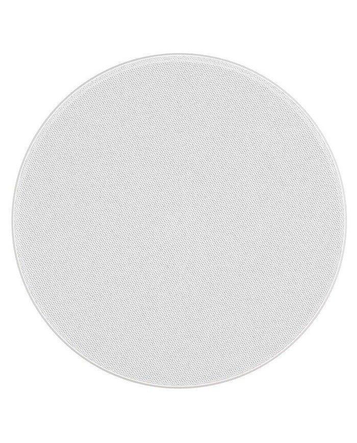 Monitor Audio Basics C180 Diffusore da Soffitto con woofer da 200 mm