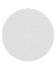 Monitor Audio Basics C180 Diffusore da Soffitto con woofer da 200 mm