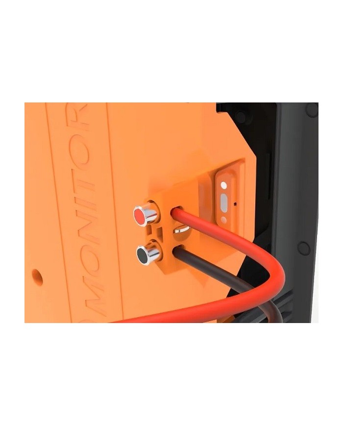 Monitor Audio W1M-E Diffusore da incasso a Parete con driver C-CAM