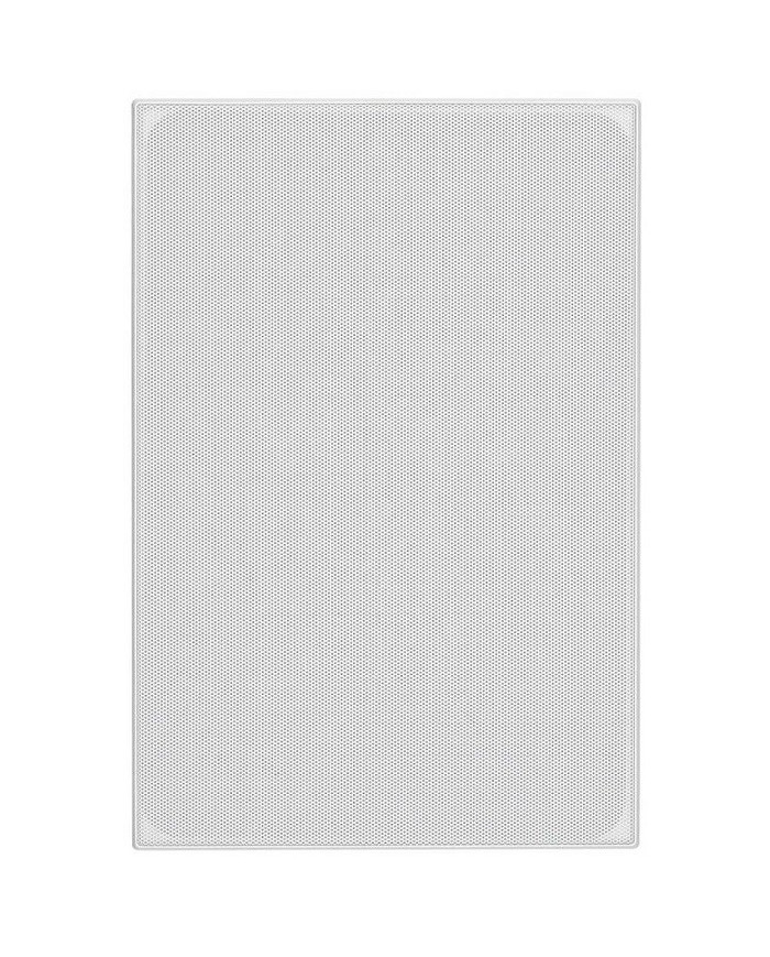 Monitor Audio Basics W165 Diffusore da Parete con woofer MMP II 165mm