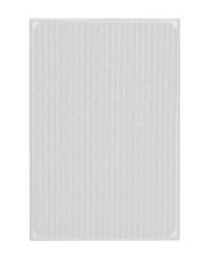 Monitor Audio Basics W165 Diffusore da Parete con woofer MMP II 165mm