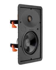 Monitor Audio Basics W165 Diffusore da Parete con woofer MMP II 165mm