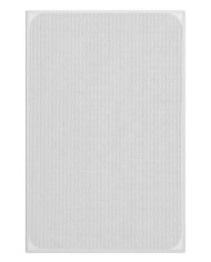 Monitor Audio Basics W180 Diffusore incasso a parete sistema Tri-Grip