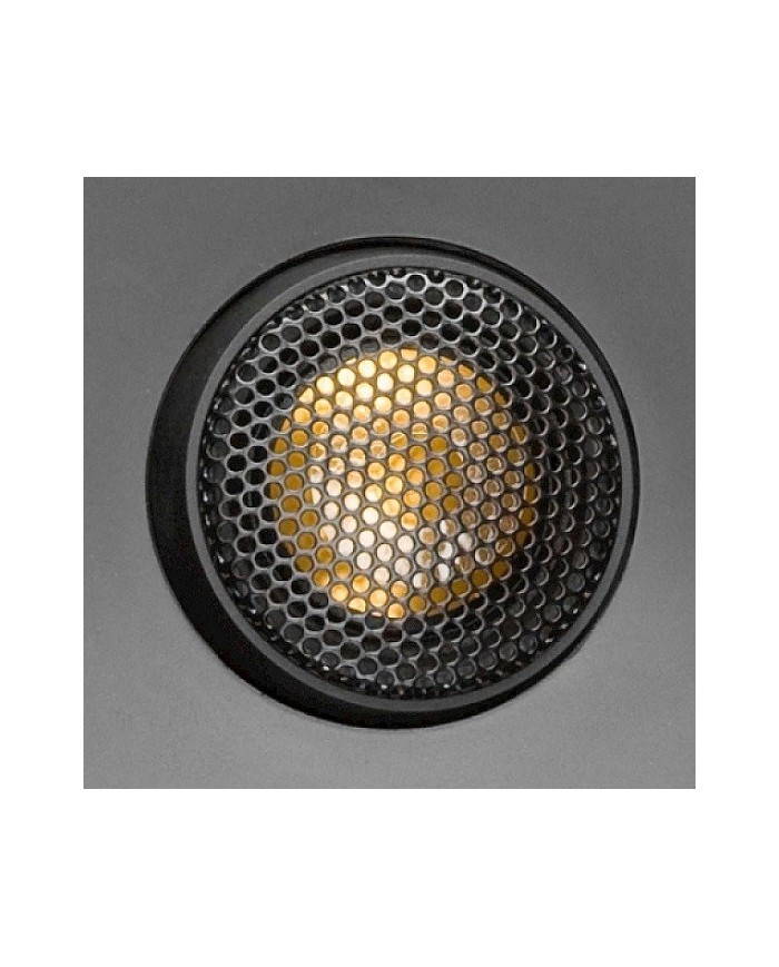 Monitor Audio Basics W180 Diffusore incasso a parete sistema Tri-Grip