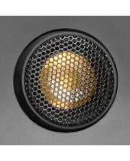 Monitor Audio Basics W180 Diffusore incasso a parete sistema Tri-Grip