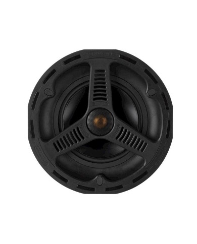 Monitor Audio All Weather AWC265 Diffusore a soffitto per uso esterno