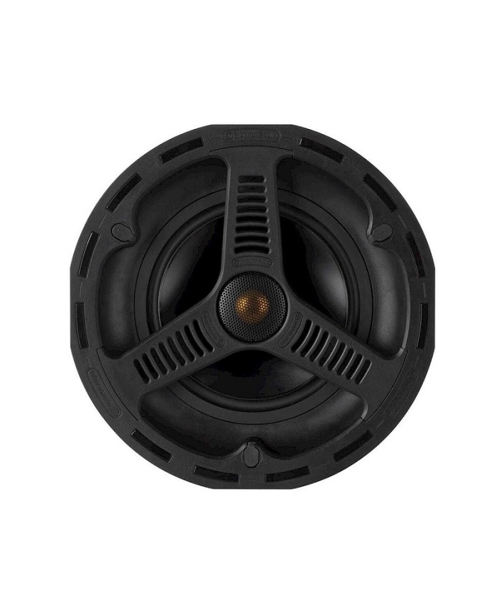 Monitor Audio All Weather AWC265 Diffusore a soffitto per uso esterno
