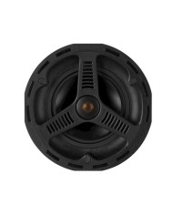 Monitor Audio All Weather AWC265 Diffusore a soffitto per uso esterno