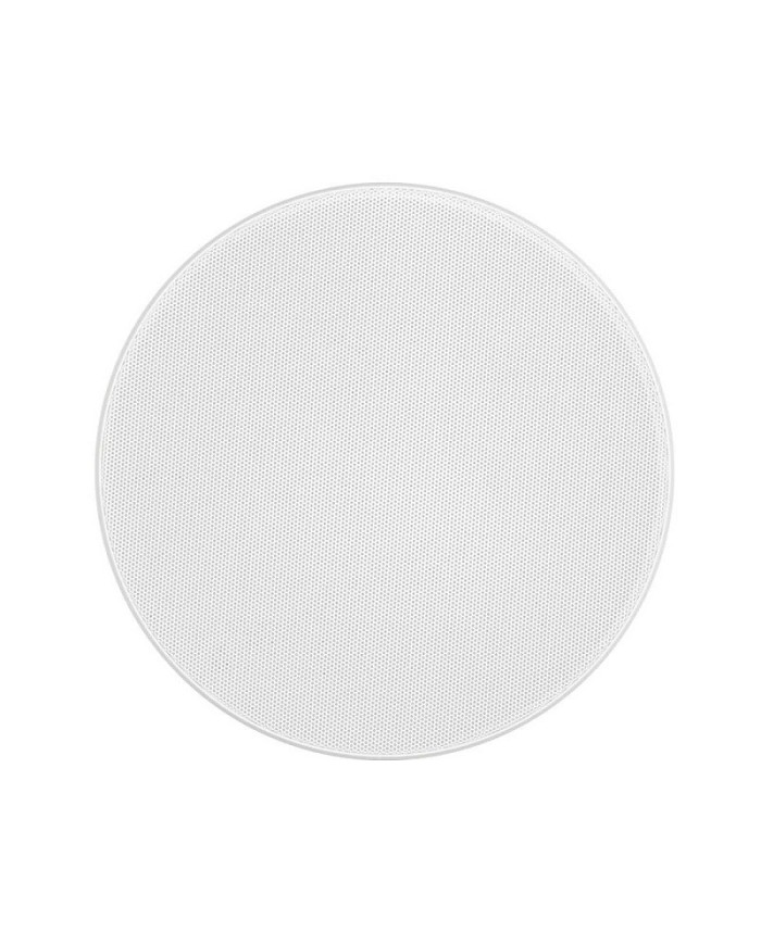 Monitor Audio All Weather AWC265 Diffusore a soffitto per uso esterno