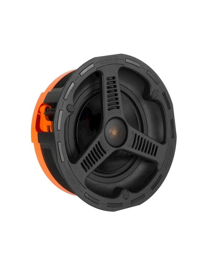 Monitor Audio All Weather AWC265 Diffusore a soffitto per uso esterno