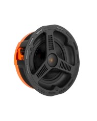 Monitor Audio All Weather AWC265 Diffusore a soffitto per uso esterno