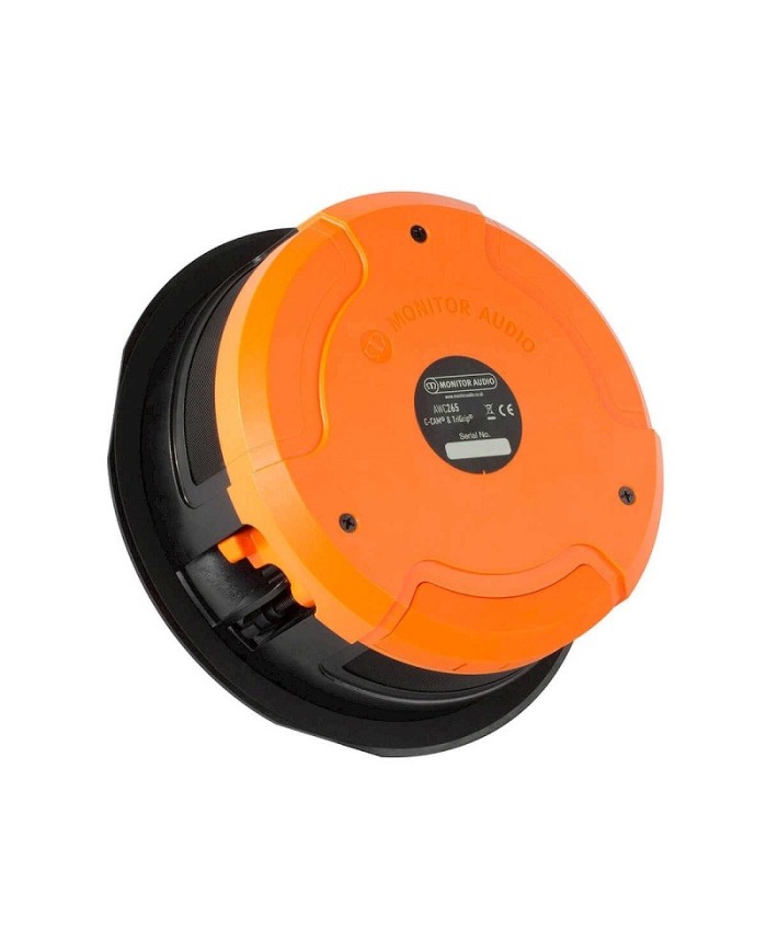 Monitor Audio All Weather AWC265 Diffusore a soffitto per uso esterno