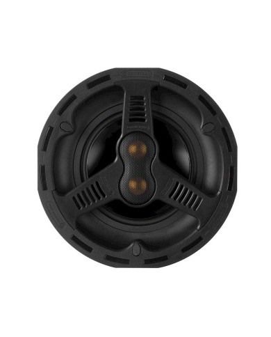 Monitor Audio All Weather AWC265-T2 Diffusore da soffitto per esterno