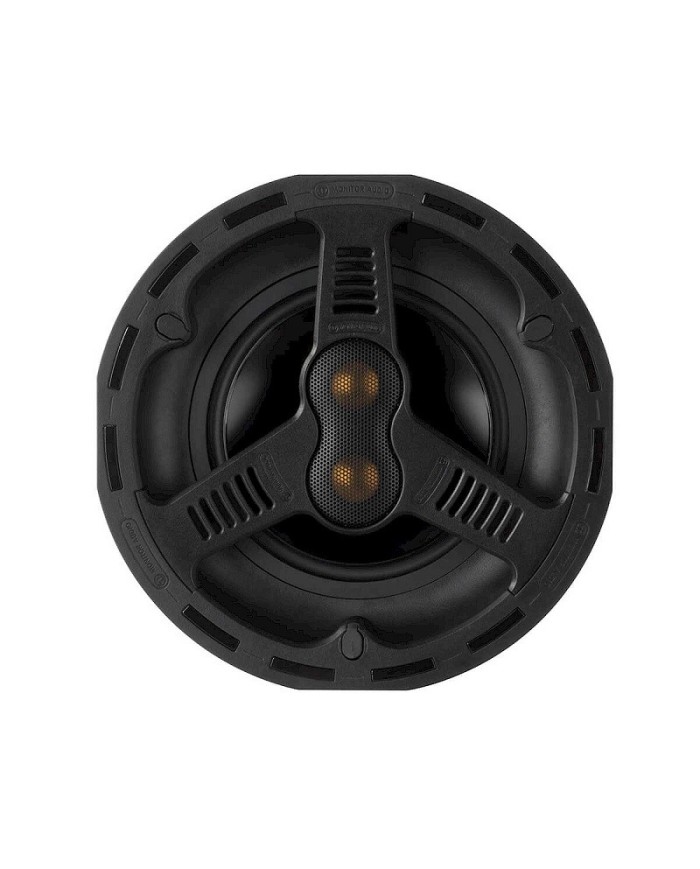 Monitor Audio All Weather AWC265-T2 Diffusore da soffitto per esterno
