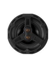 Monitor Audio All Weather AWC265-T2 Diffusore da soffitto per esterno